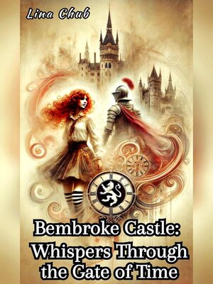 cover image of Bembroke Castle
